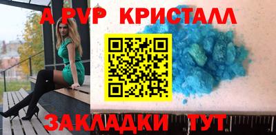 бутират Можга