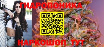 бутират Можга