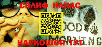 mdpv Можайск