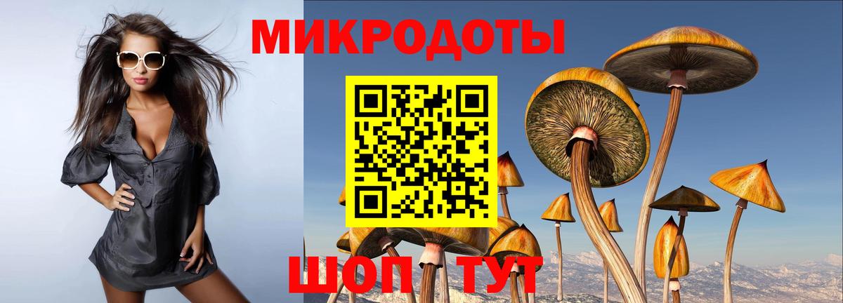 Псилоцибиновые грибы прущие грибы  Вход с VPN  Шелехов 